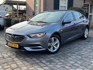 opel-insignia-hb-1.5t-165pk-autom-b