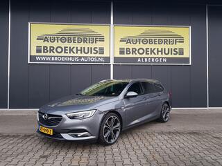 opel-insignia-sports-tourer-1.5-tur