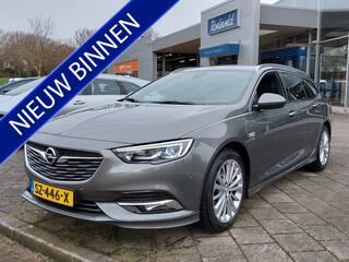 opel-insignia-sports-tourer-1.5-tur