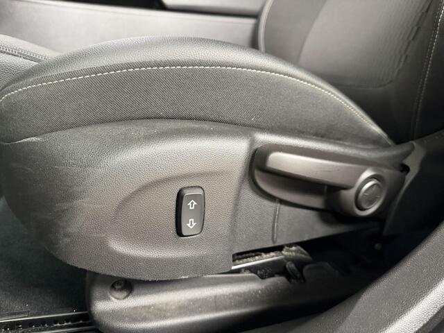 Opel INSIGNIA Sports Tourer 1.5 Turbo EcoTec Online Edition