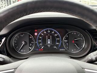 opel-insignia-sports-tourer-1.6-tur