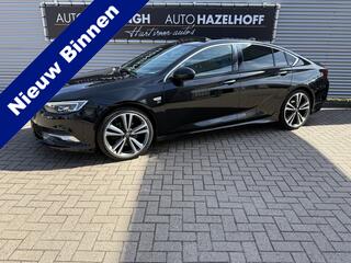 opel-insignia-grand-sport-1.6-turbo