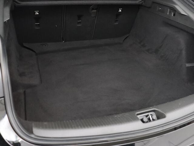 Opel INSIGNIA 1.6 Turbo Innovation | 1e eigenaar | 55.500km NAP | Head-Up | Matrix-LED | Carplay | Navigatie | Camera | Keyless | Dodehoek detectie | Parkeerhulp | Cruise control | Climate control