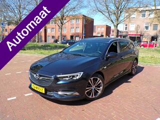 opel-insignia-sports-tourer-1.5-tur