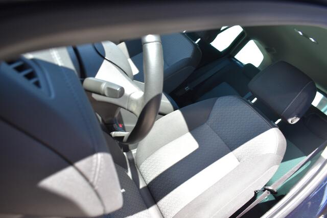 Opel INSIGNIA Sports Tourer 1.5 Turbo Business