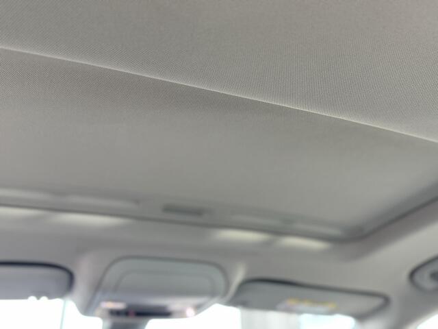 Opel INSIGNIA Grand Sport 1.5 Turbo Exclusive Ultra luxe, geheel rijklaar incl. 12m garantie | Stoelkoeling en verwarming | Carplay | Camera | Leer | Massage stoelen | Full LED | OPC Line