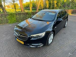 opel-insignia-sports-tourer-1.5-tur