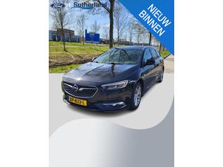 opel-insignia-sports-tourer-1.6-tur