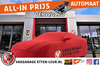 opel-insignia-sports-tourer-1.5t-16