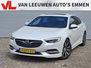opel-insignia-grand-sport-1.5-turbo