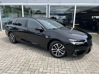 opel-insignia-sports-tourer-1.5-cdt