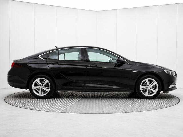 Opel INSIGNIA Grand Sport 1.5 T Business Executive | Automaat | Navi | Climate | PDC v&a | Carplay & Bluetooth |