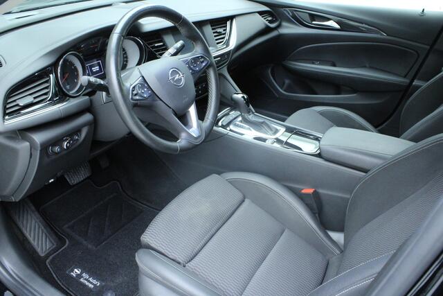 Opel INSIGNIA Grand Sport 1.5 T Business Executive | Automaat | Navi | Climate | PDC v&a | Carplay & Bluetooth |