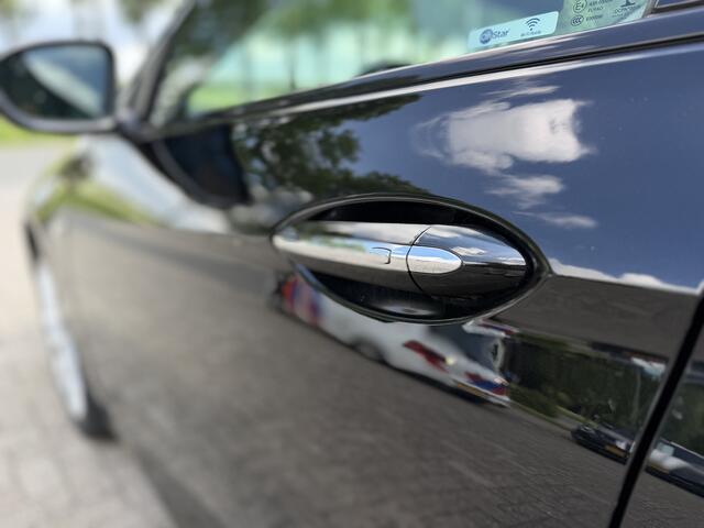 Opel INSIGNIA Sports Tourer 1.5 Turbo Business / Automaat / Trekhaak(1.405KG) / Keyless / Elek. A. Klep /