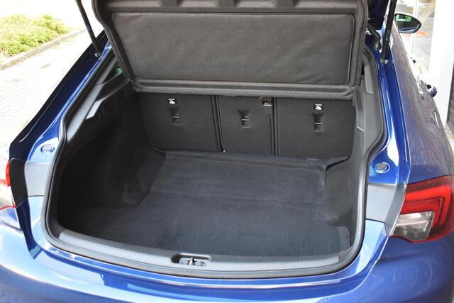 Opel INSIGNIA Grand Sport 1.5 CDTI Ultimate