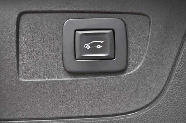 Opel INSIGNIA Sports Tourer 1.6 CDTI ET Bns Exec leer schd