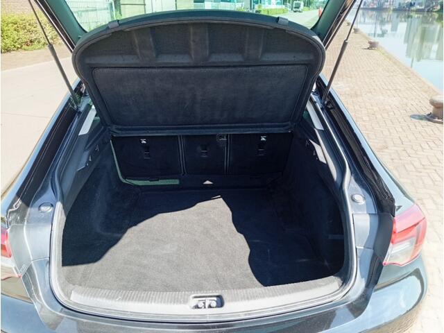 Opel INSIGNIA 1.5 T INNOVATION
