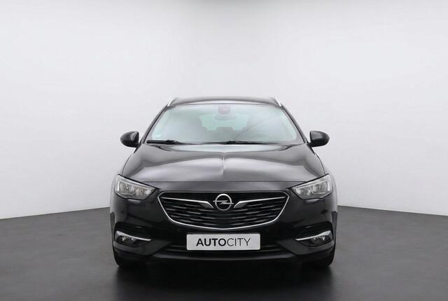 Opel INSIGNIA B Sports Tourer 1.5 Turbo Dynamic Automaat l Camera l Cruise l Trekhaak