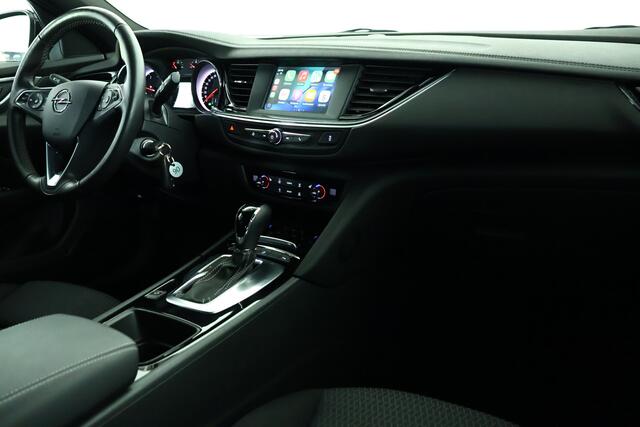 Opel INSIGNIA Sports Tourer 1.5 CDTI Business / LED / Aut / Navigatie / CarPlay