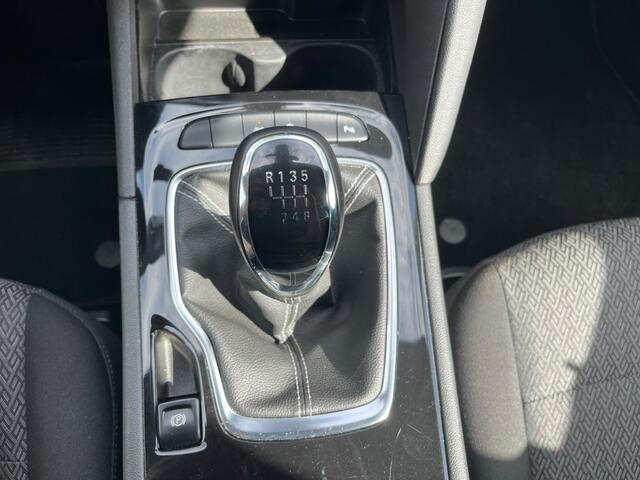 Opel INSIGNIA Sports Tourer | Innovation | 1.5 Turbo | Trekhaak | PDC | ECC | Stoelverw. | Dealeronderhouden!!