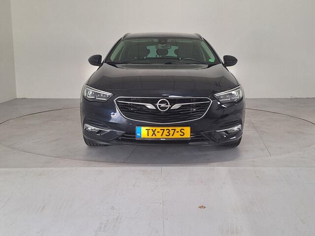 Opel INSIGNIA Sports Tourer 1.6 T Innovation|Trekhaak