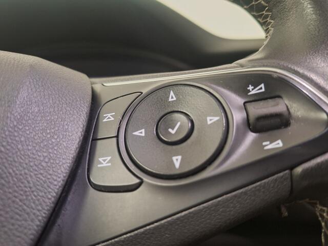 Opel INSIGNIA Sports Tourer 1.6 T Innovation|Trekhaak