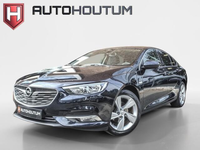 Opel INSIGNIA Grand Sport 1.5 T Innovation | ACC | Achteruitrijcamera