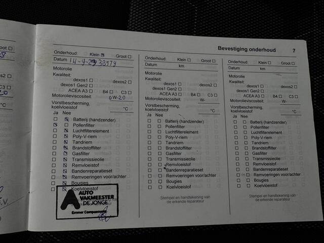 Opel KARL 1.0 Rocks Online Edition | Parkeersensoren Achter | Cruise Control | Rijklaar + 12 Maande BOVAG Garantie