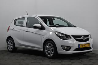 opel-karl-1.0-ecoflex-edition