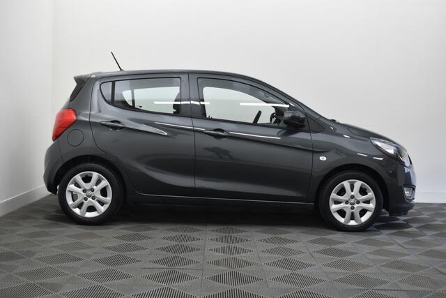 Opel KARL 1.0 EcoFlex Edition