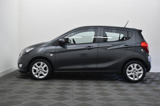 Opel KARL 1.0 EcoFlex Edition