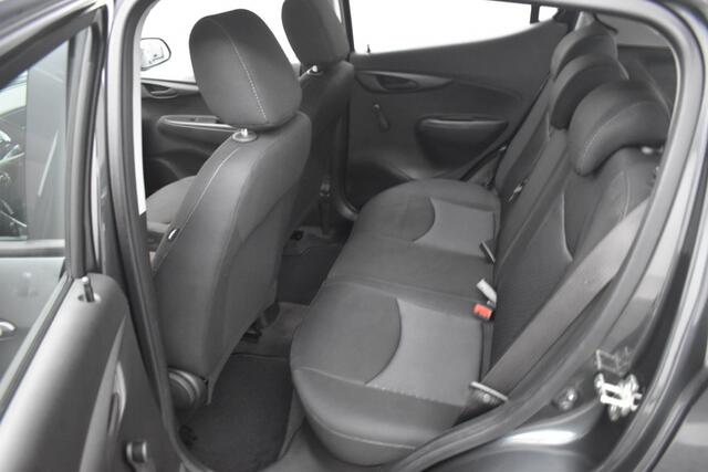 Opel KARL 1.0 EcoFlex Edition