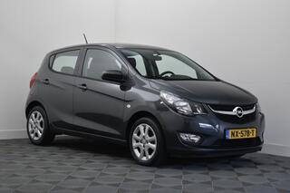opel-karl-1.0-ecoflex-edition