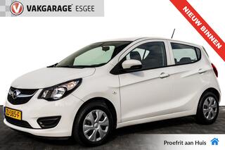 opel-karl-1.0-75-pk-ecoflex-120-jaa