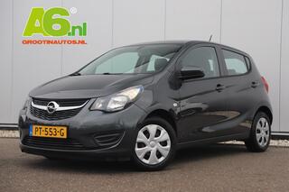 opel-karl-1.0-ecoflex-edition-airco