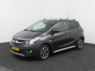 opel-karl-1.0-rocks-online-edition-
