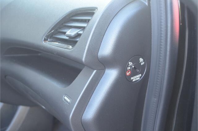 Opel KARL 1.0 ecoFLEX Edition cruise control car play 12 mnd. gar.