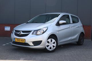 opel-karl-1.0-ecoflex-edition
