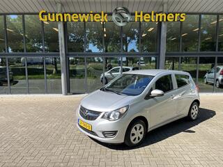 opel-karl-1.0-ecoflex-edition--air