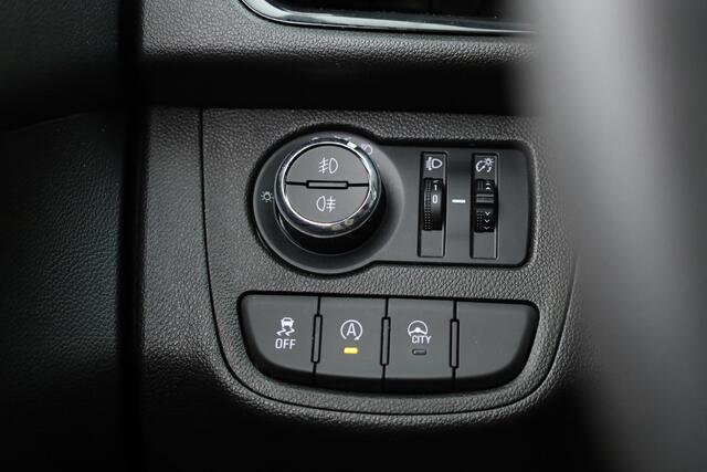 Opel KARL 1.0 Rocks Online Edition | Apple CarPlay & Android Auto | Cruise | Airco | PDC A