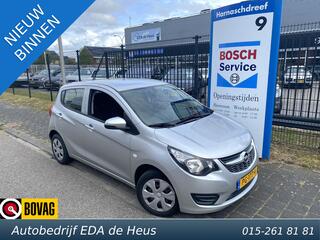 opel-karl-1.0-ecoflex-edition-met-o