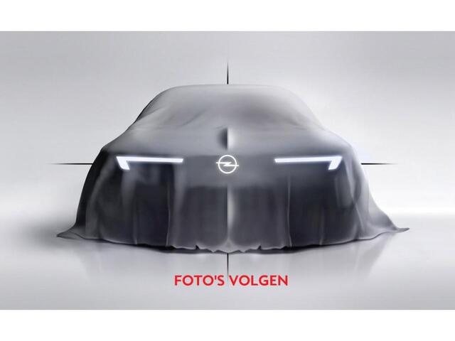 Opel KARL 1.0 75pk ecoFLEX Edition | Airconditioning | Cruise Control | Audio | City Parking (Filiaal Vianen)
