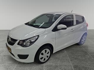 opel-karl-1.0-ecoflex-edition-12-ma