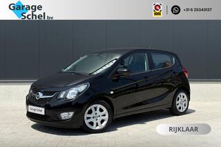opel-karl-1.0-ecoflex-edition-75pk-