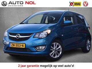 opel-karl-1.0-ecoflex-innovation--