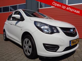 opel-karl-1.0-ecoflex-edition-airco
