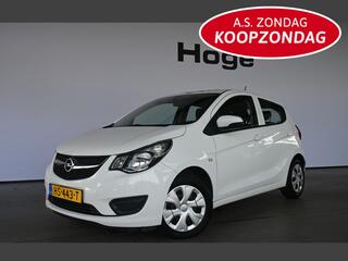 opel-karl-1.0-ecoflex-edition-airco