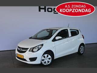opel-karl-1.0-ecoflex-edition-airco