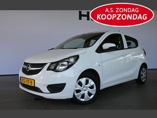 opel-karl-1.0-ecoflex-edition-airco