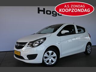 opel-karl-1.0-ecoflex-edition-airco